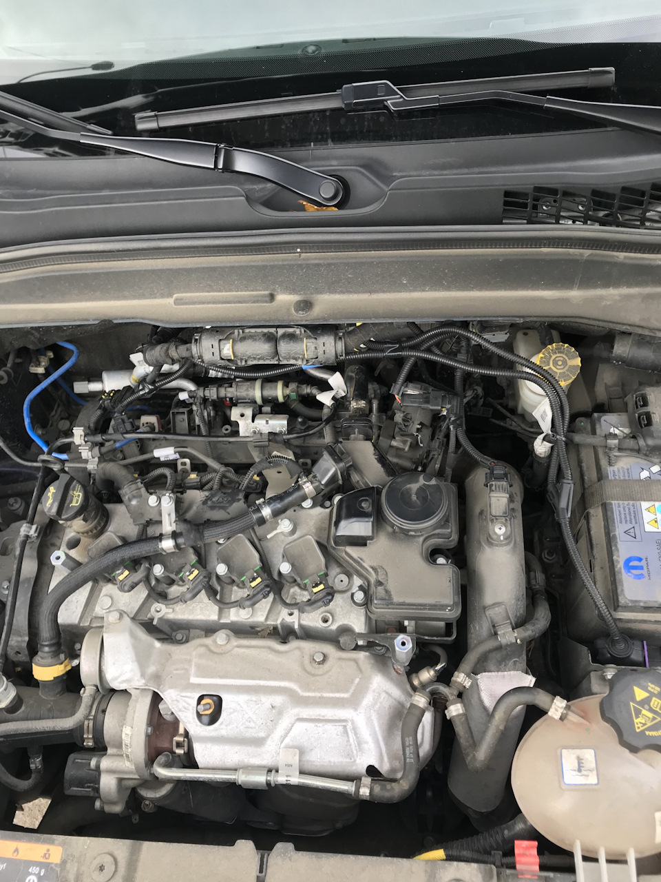 Обвес Kbreak Toyota Crown Majesta 141-149. | 22 000 ₽ в городе ...