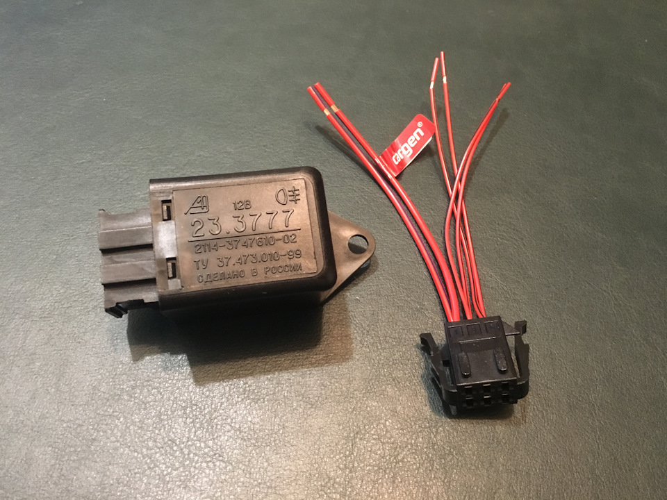 Как включить печку на ниссан ноут - фото