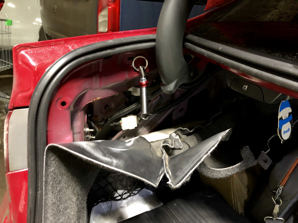 6UAAAgEpbOA 960 Как открыть багажник аккорд 8