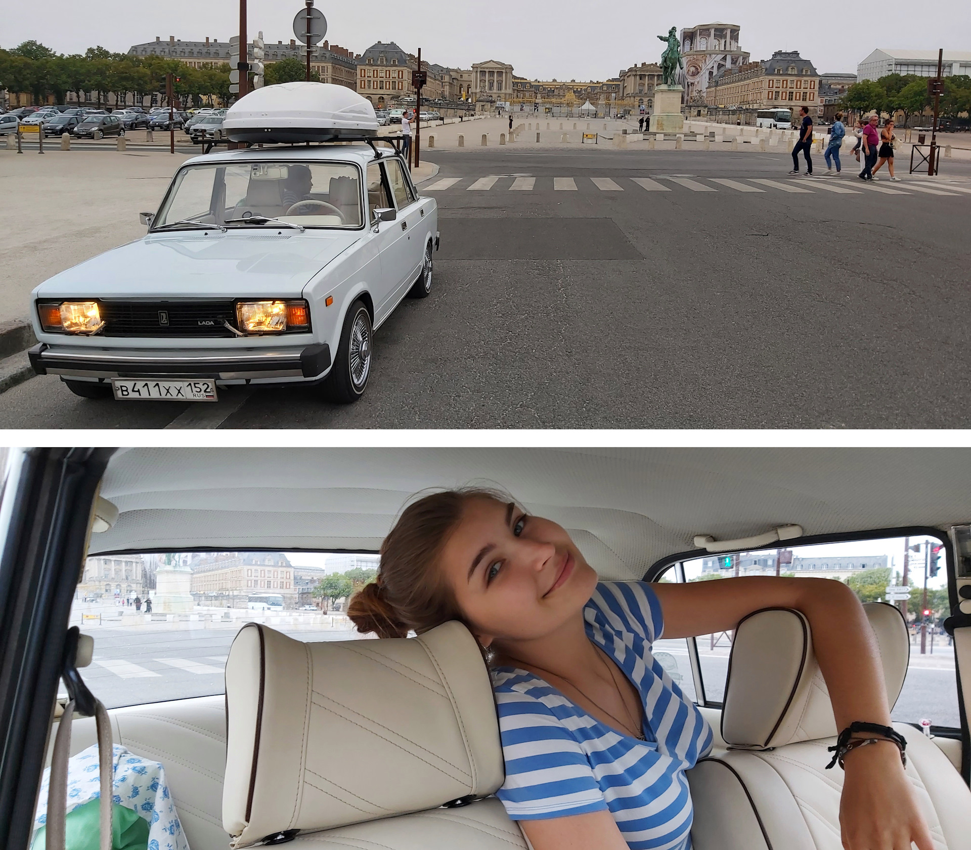 2107 ретро ралли. ваз 2104 стенс. ваз 2103. 4 24 часа в жигули. москва гонка на жигулях.