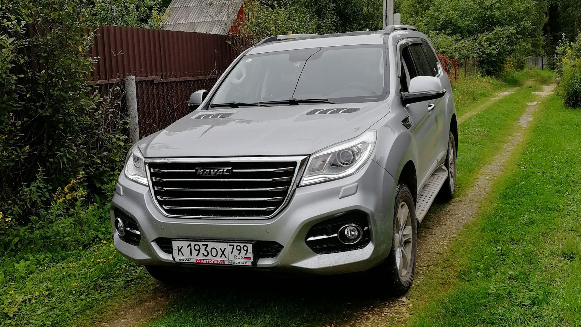 Хавал отзывы владельцев. Haval h9. Haval h9 обвес. Хавал дизель h9. Haval h9 2019 дизель.