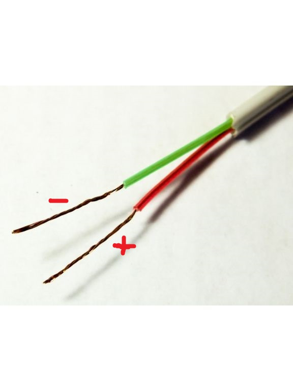 Подключение штатного саба, к магнитоле на андроиде фирмы Teyes ...