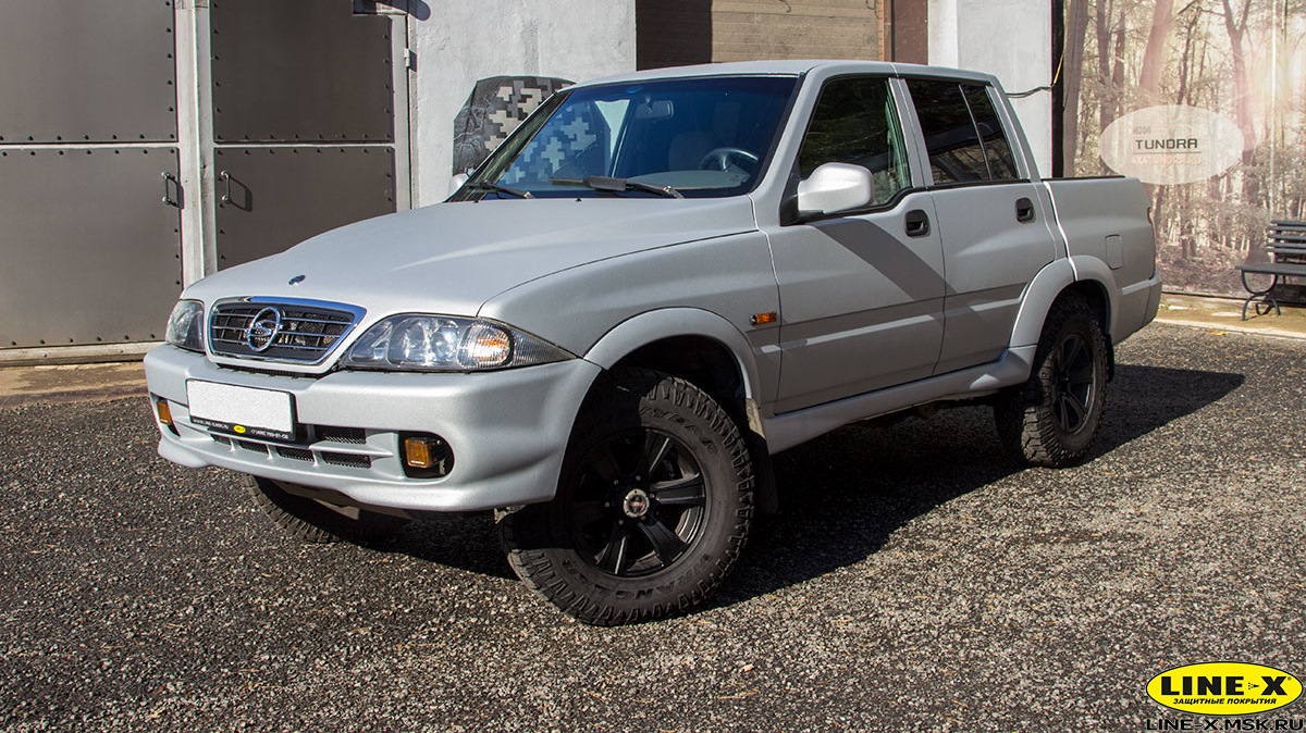 Ssangyong musso sport. Санг енг Муссо спорт. SSANGYONG Musso 2004. SSANGYONG Musso 2006 2.9. SSANGYONG Musso Sports 2.