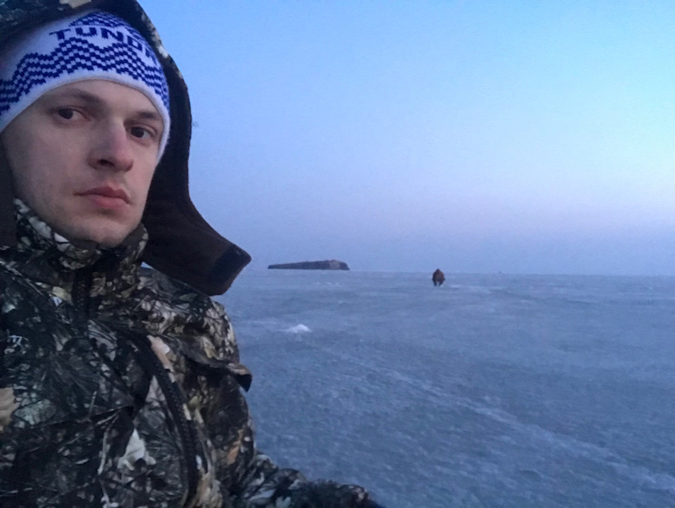 Фото в бортжурнале Mitsubishi Airtrek