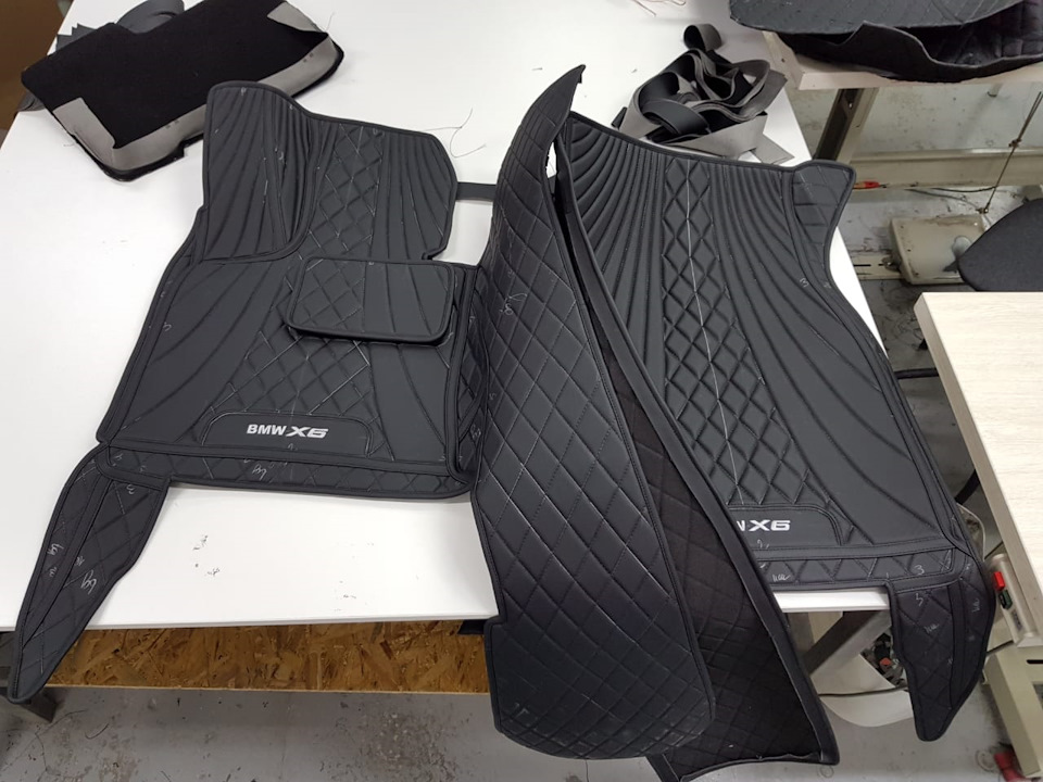 Зимняя резина для Шевроле Авео — Chevrolet Aveo Sedan (1G), 1,5 л, 2004 ...