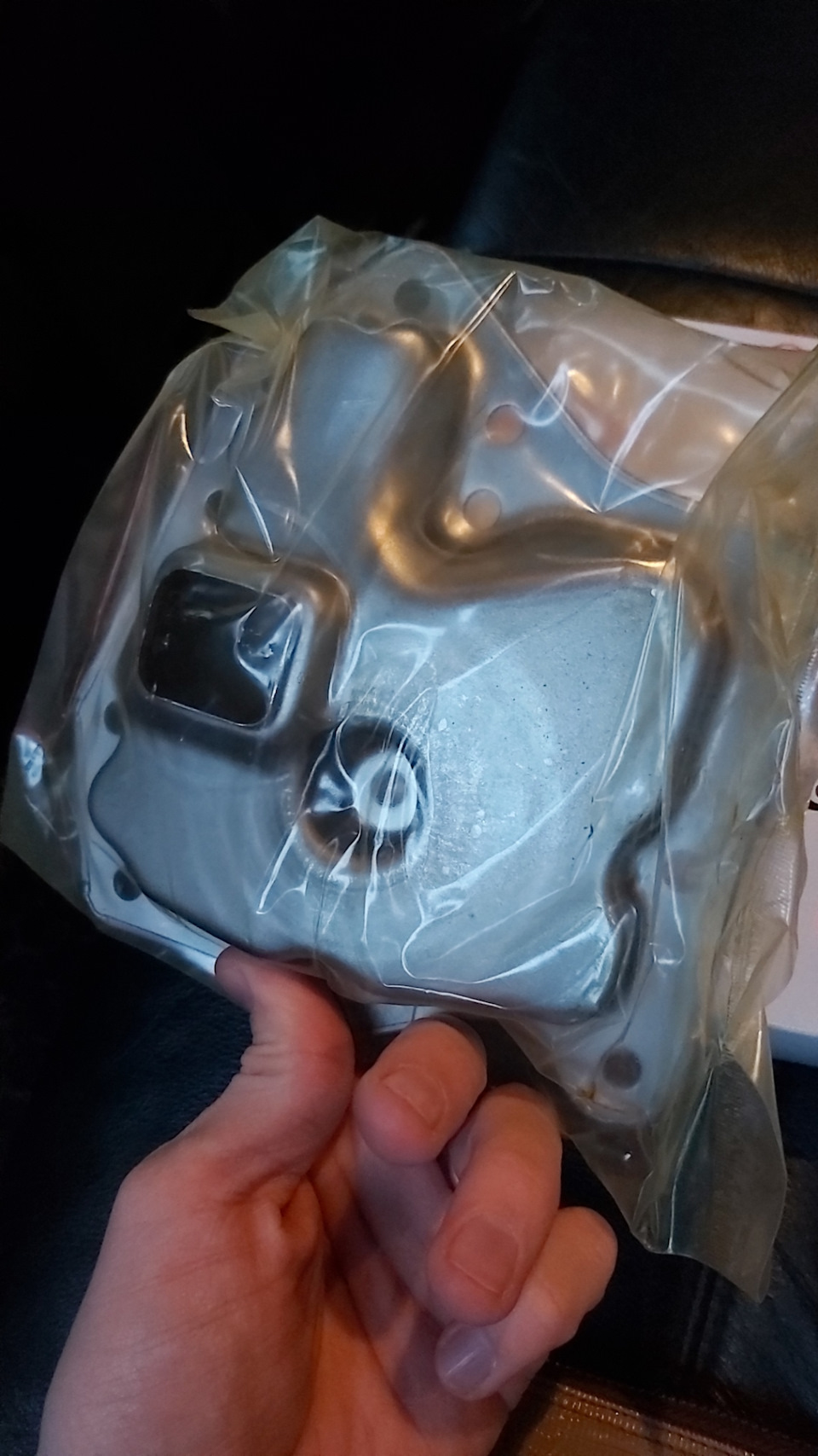 Что будет если перелить масло в раздатку. 6UAAAgNFDeA 960. Что будет если перелить масло в раздатку фото. Что будет если перелить масло в раздатку-6UAAAgNFDeA 960. картинка Что будет если перелить масло в раздатку. картинка 6UAAAgNFDeA 960. Что будет если перелить масло в раздатку. 6UAAAgNFDeA 960. Что будет если перелить масло в раздатку фото. Что будет если перелить масло в раздатку-6UAAAgNFDeA 960. картинка Что будет если перелить масло в раздатку. картинка 6UAAAgNFDeA 960.