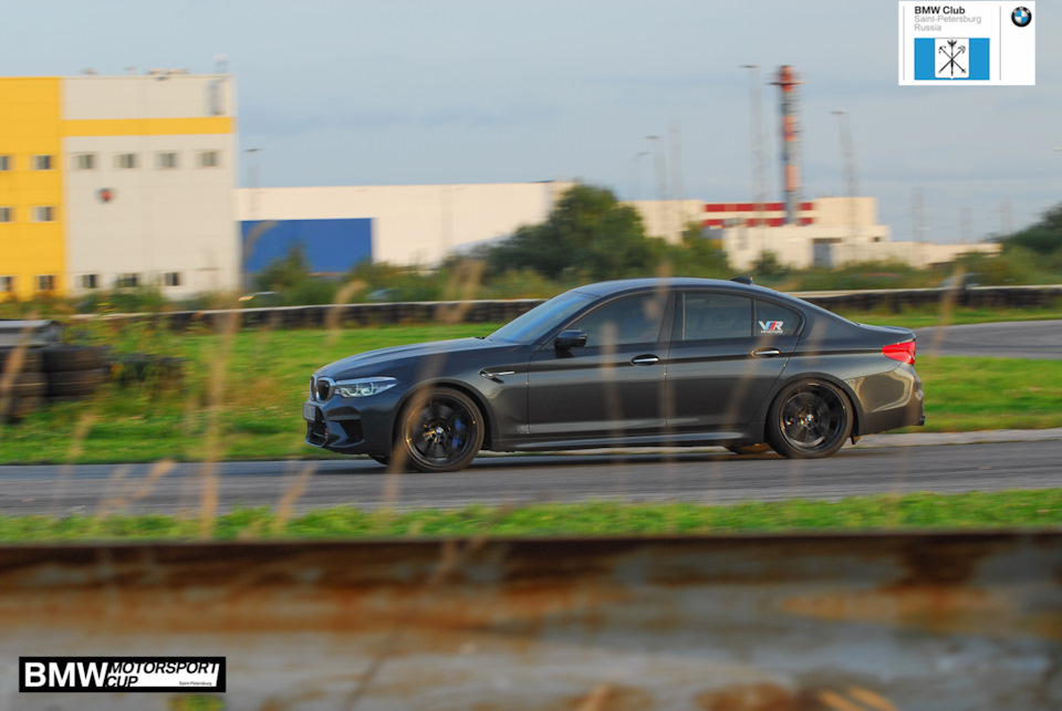 BMW Motorsport Cup bmw, bmwclub, bmwclubspb, bmwclubrussia, bmwmotorsportcup, bmwcup, motorsport, timeattack