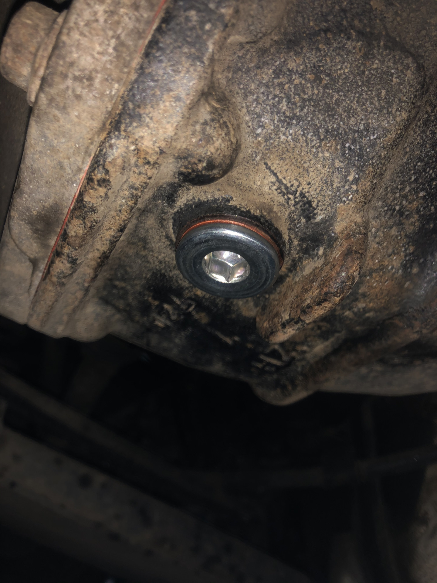 Пробка в передний мост. Пробка в передний мост. Пробка в передний мост. Заливная пробка газ 66. Пробка 82-2301074 крышки пвм оао "мтз".