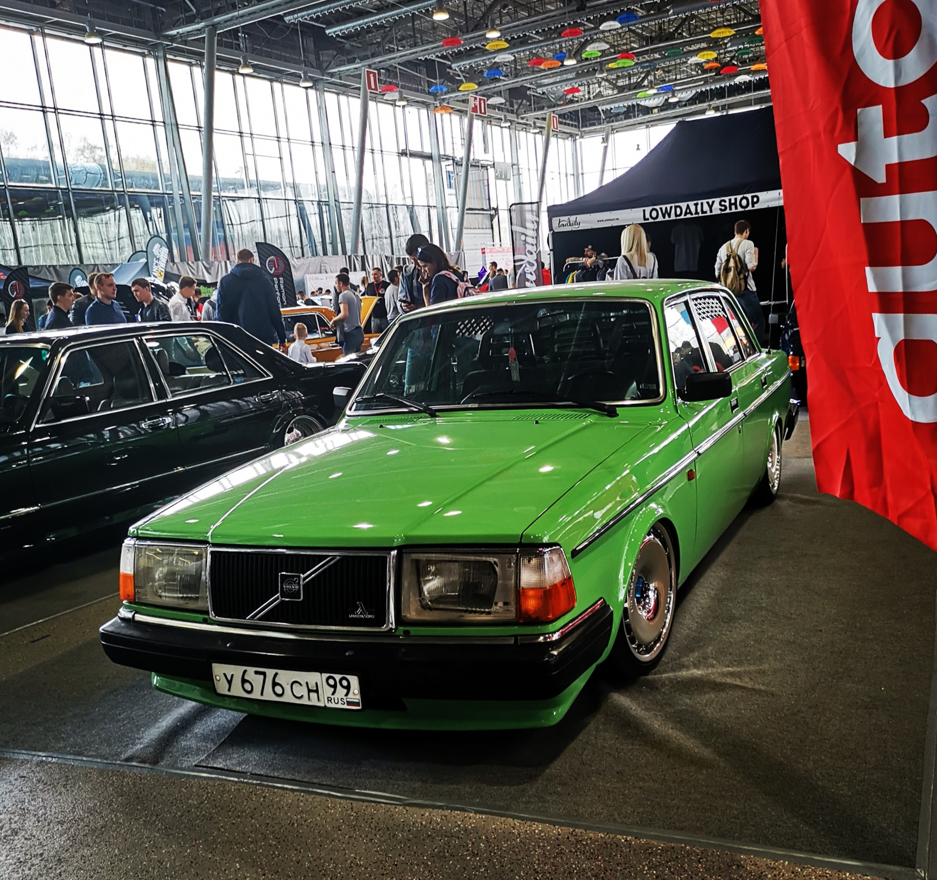 Автотюнинг Москва. Тюнинг шоу 2019. Auto в Москве. Тюнинг в Москве.