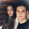 защита мозгов хендай солярис. Смотреть фото защита мозгов хендай солярис. Смотреть картинку защита мозгов хендай солярис. Картинка про защита мозгов хендай солярис. Фото защита мозгов хендай солярис