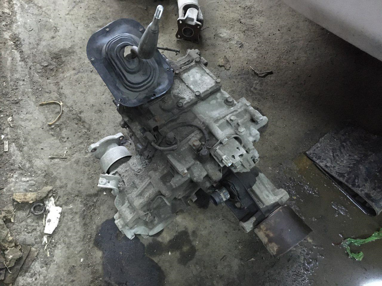 раздаточная коробка mitsubishi pajero sport 1. раздатка паджеро спорт 1. раздатка mitsubishi pajero sport. раздатка pajero sport. раздатка паджеро спорт 3.