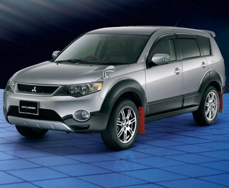 Митсубиси 2.4. Mitsubishi Outlander XL 2.4. Mitsubishi Outlander cw5w. Mitsubishi Outlander XL (CW). Mitsubishi Outlander II (CW_W).