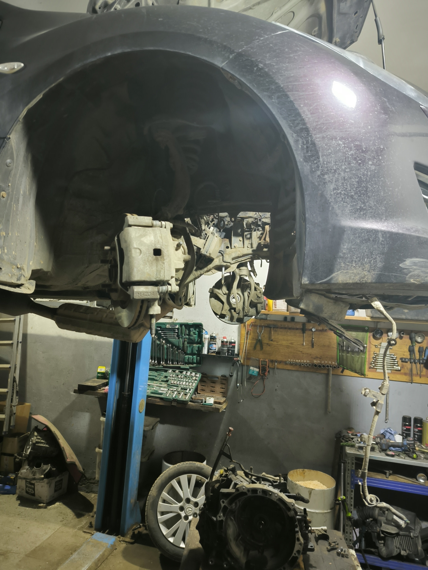 Ароматизатор в компас 3д. Как снимать детали. Карданный вал ваз 2107 крестовина. Как снимать детали. Чертеж мерительного инструмента.