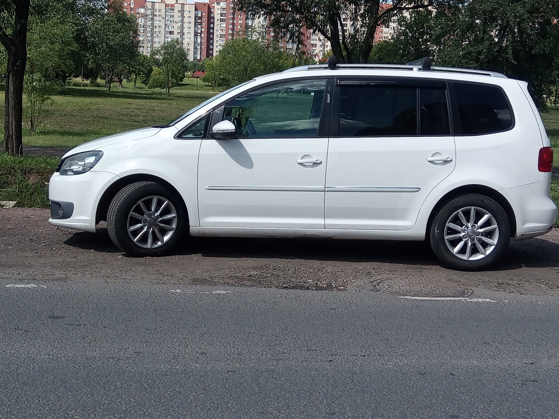 205/55 r16. Dunlop 205/50 r17 зима. Nokian tyres hakkapeliitta c3 215/65 r16. Камера на 205/60r16. 195-60-15 cordiant sport 3.