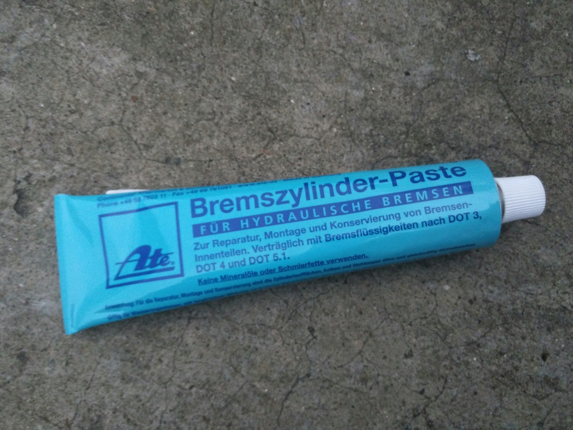 Ate 03. Ate 03.9902-0501.2 смазка. Смазка ate Bremszylinder-paste артикул. Ate 03.9902-0511.2. Смазка Ате 03 9902-0511.2.