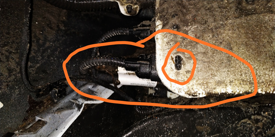 6UOo jEkwbJIZ6pFwOtmNKke72g 960 ΠΠ°ΠΊ ΠΎΡΠΊΡΡΡΡ Π±Π°Π³Π°ΠΆΠ½ΠΈΠΊ tiguan ΠΈΠ·Π½ΡΡΡΠΈ