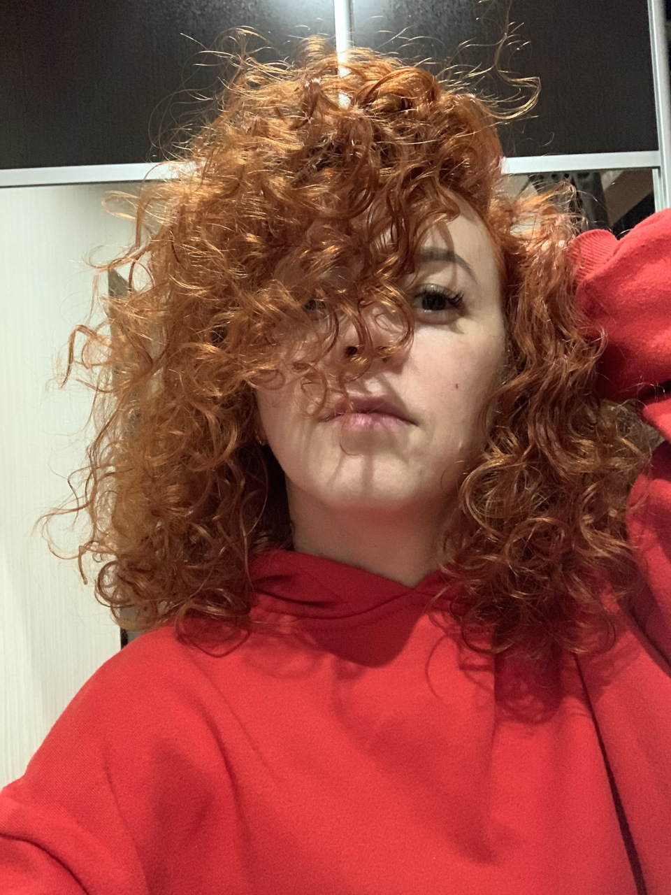 32. Замена жидкости ГУР и исчезнувший дальний свет В Ниссан Кашкай ...