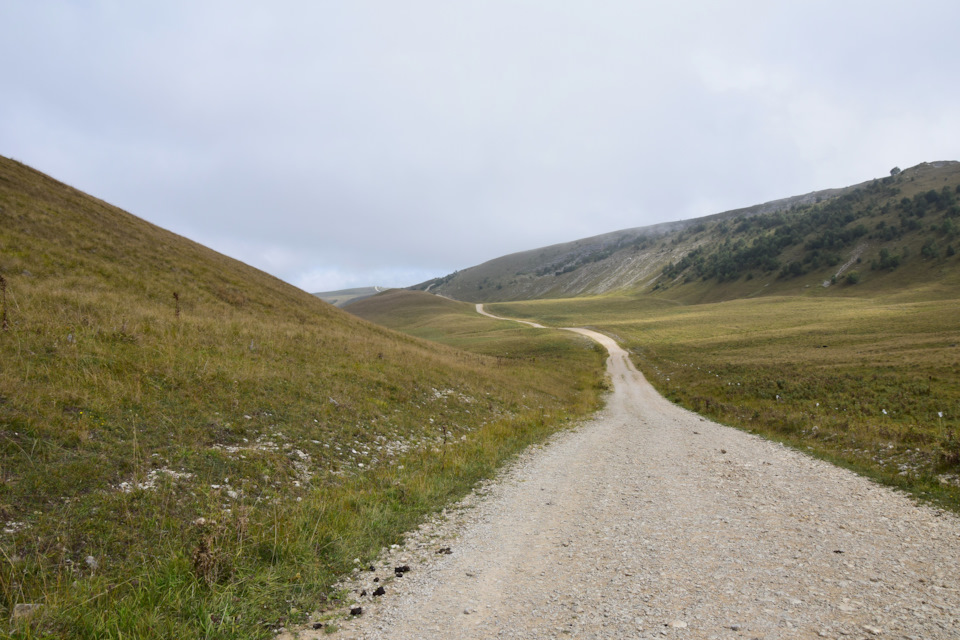 Фото в бортжурнале Renault Duster (1G)