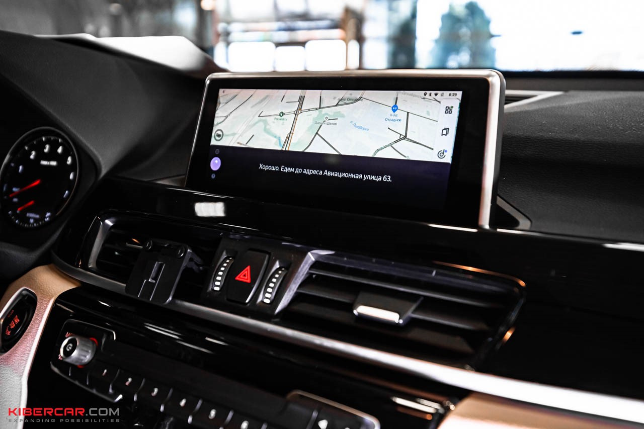 Навигация тойота рав 4 2020. Мультимедийно навигационная андроид система. Мультимедийно навигационная андроид система. Мультимедийно навигационная андроид система. Navipilot droid подключение.