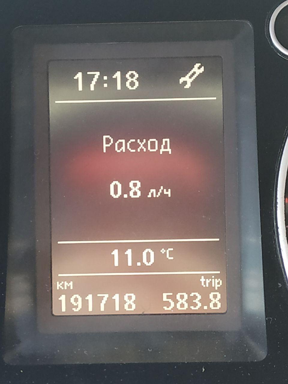 Замена гидроаккумулятора, ремонт гидроплиты DSG7 (DQ200). Код ошибки ...