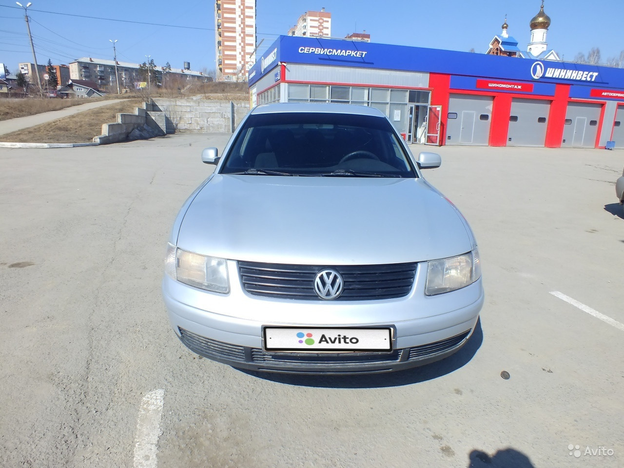 Продаю своего родного VW PASSAT B5 1.6 надежный атмосферник! — Volkswagen  Passat B5, 1,6 л, 2000 года | продажа машины | DRIVE2