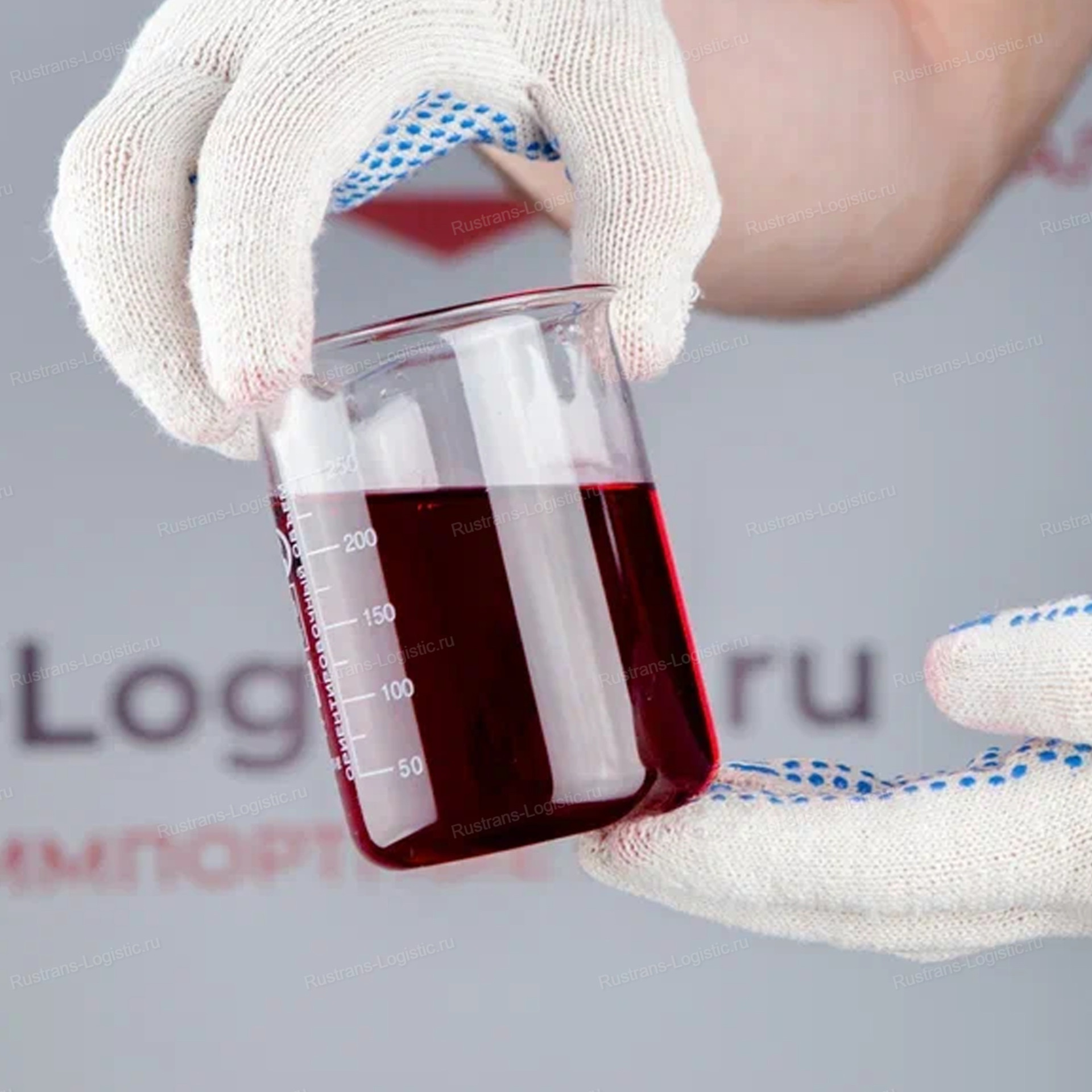 Цвет трансмиссионного масла Toyota CVT Fluid FE, для вариаторов ...