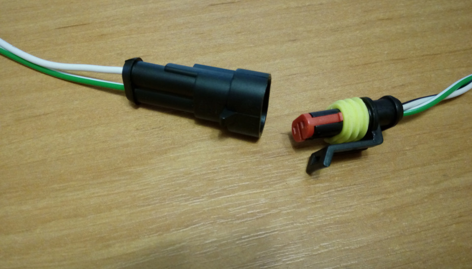 Фото в бортжурнале ГАЗ Газель