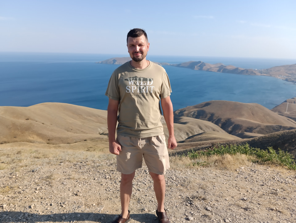 Сайт найти подругу