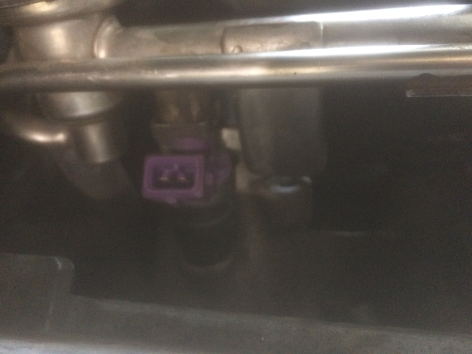 6VuSRXsorJHkNwm797wYjmEaFn8 960 Форсунки дека 6354 параметры в сравнении