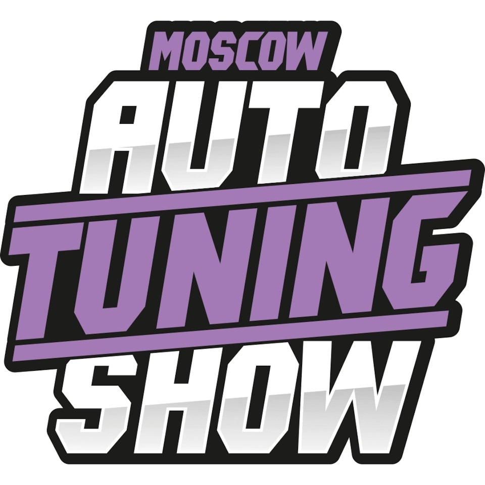 Auto Tuning Show 2022 — DRIVE2