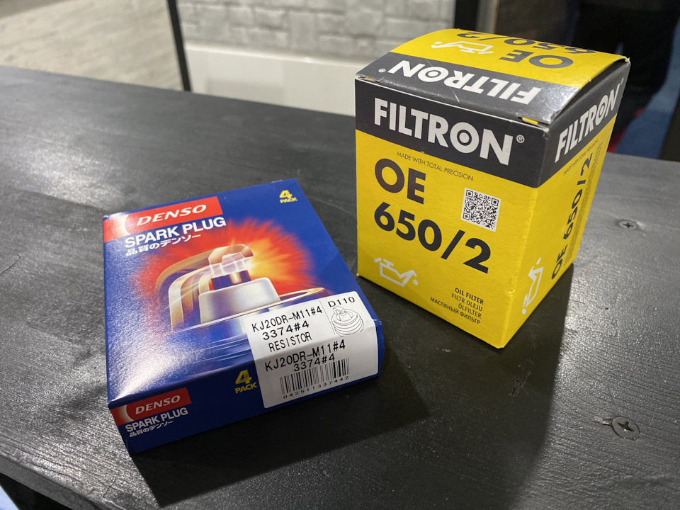 Так себе так бебек. Смотреть фото Так себе так бебек. Смотреть картинку Так себе так бебек. Картинка про Так себе так бебек. Фото Так себе так бебек Так себе так бебек. Смотреть фото Так себе так бебек. Смотреть картинку Так себе так бебек. Картинка про Так себе так бебек. Фото Так себе так бебек