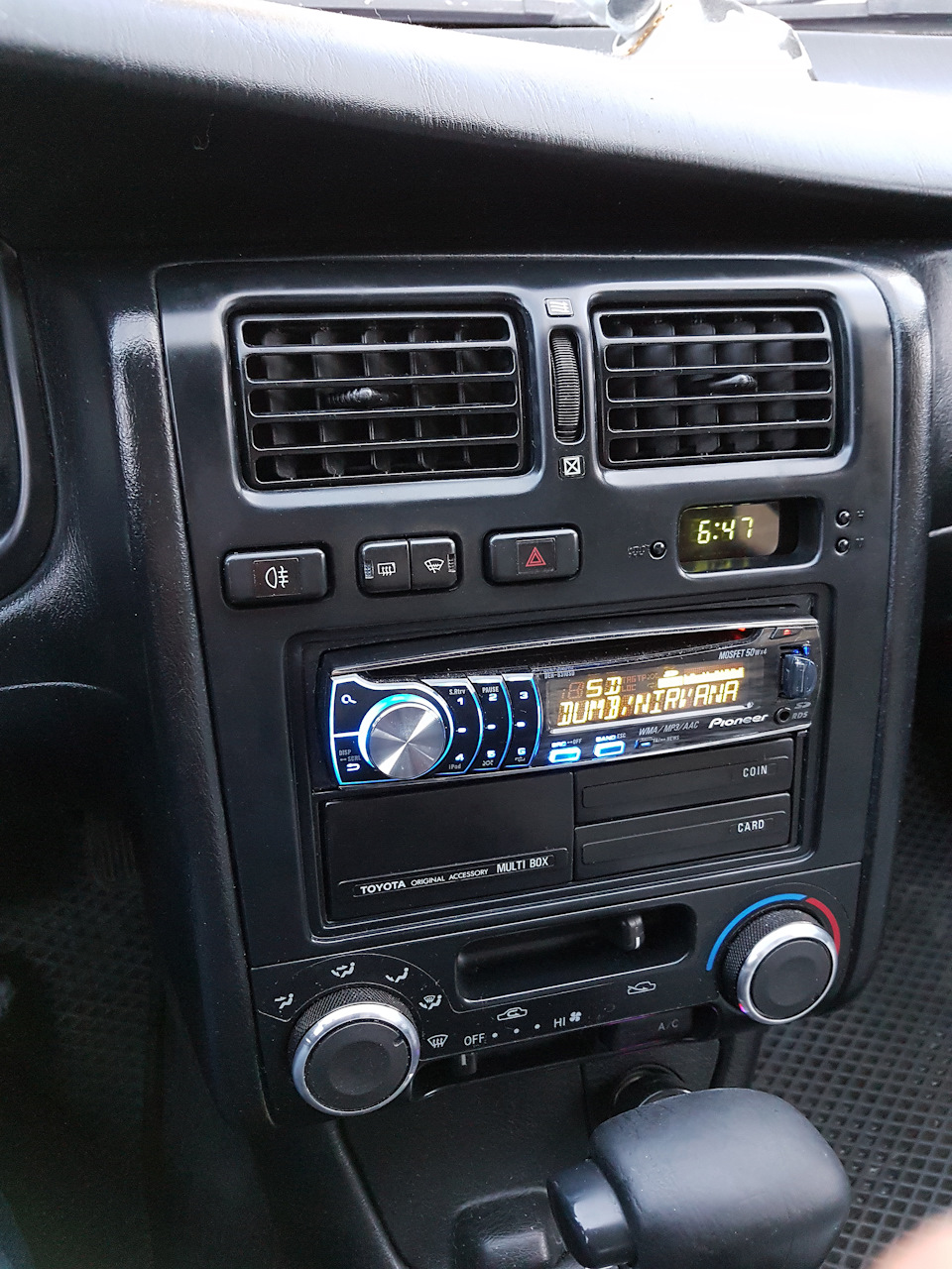 Multi toyota. Модельный ряд тойота 2022. Toyota corolla xrs. Secret box toyota. Toyota corolla 1.