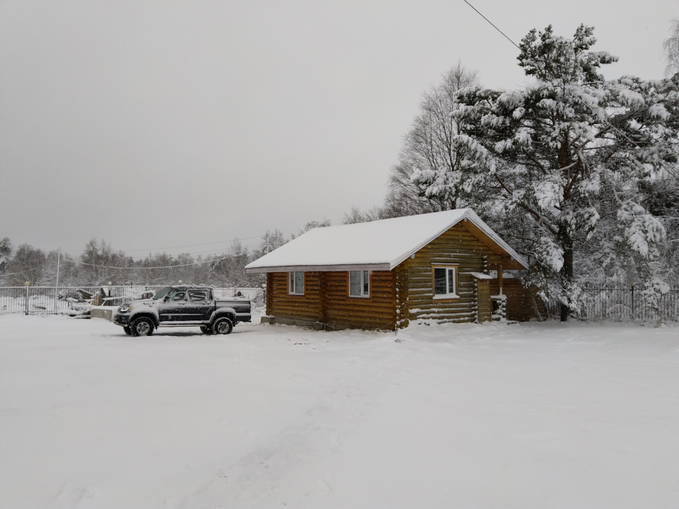Поездка в териберку на авто осенью. Смотреть фото Поездка в териберку на авто осенью. Смотреть картинку Поездка в териберку на авто осенью. Картинка про Поездка в териберку на авто осенью. Фото Поездка в териберку на авто осенью Поездка в териберку на авто осенью. Смотреть фото Поездка в териберку на авто осенью. Смотреть картинку Поездка в териберку на авто осенью. Картинка про Поездка в териберку на авто осенью. Фото Поездка в териберку на авто осенью