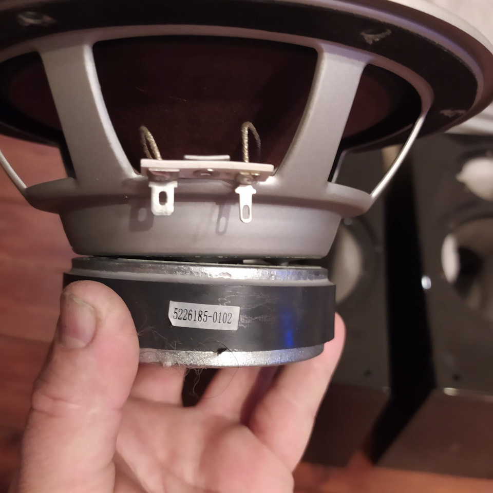 Dali, Monitor Audio, Yamaha — Сообщество «Клуб Почитателей Кассетных ...