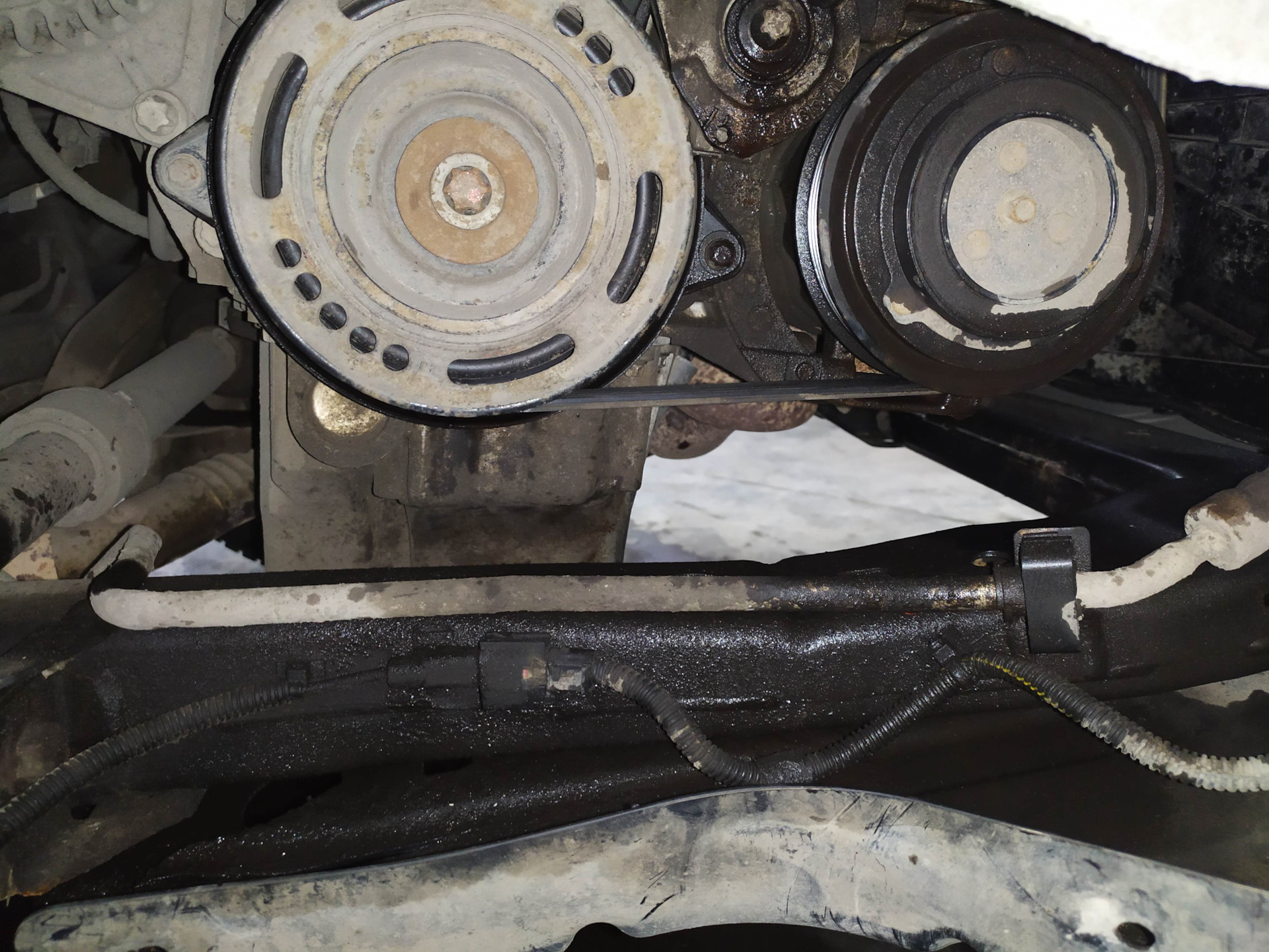 помпа опель инсигния 20 турбо. помпа опель инсигния 2. 2 бензин. 2 мотор помпа. помпа опель инсигния 1.