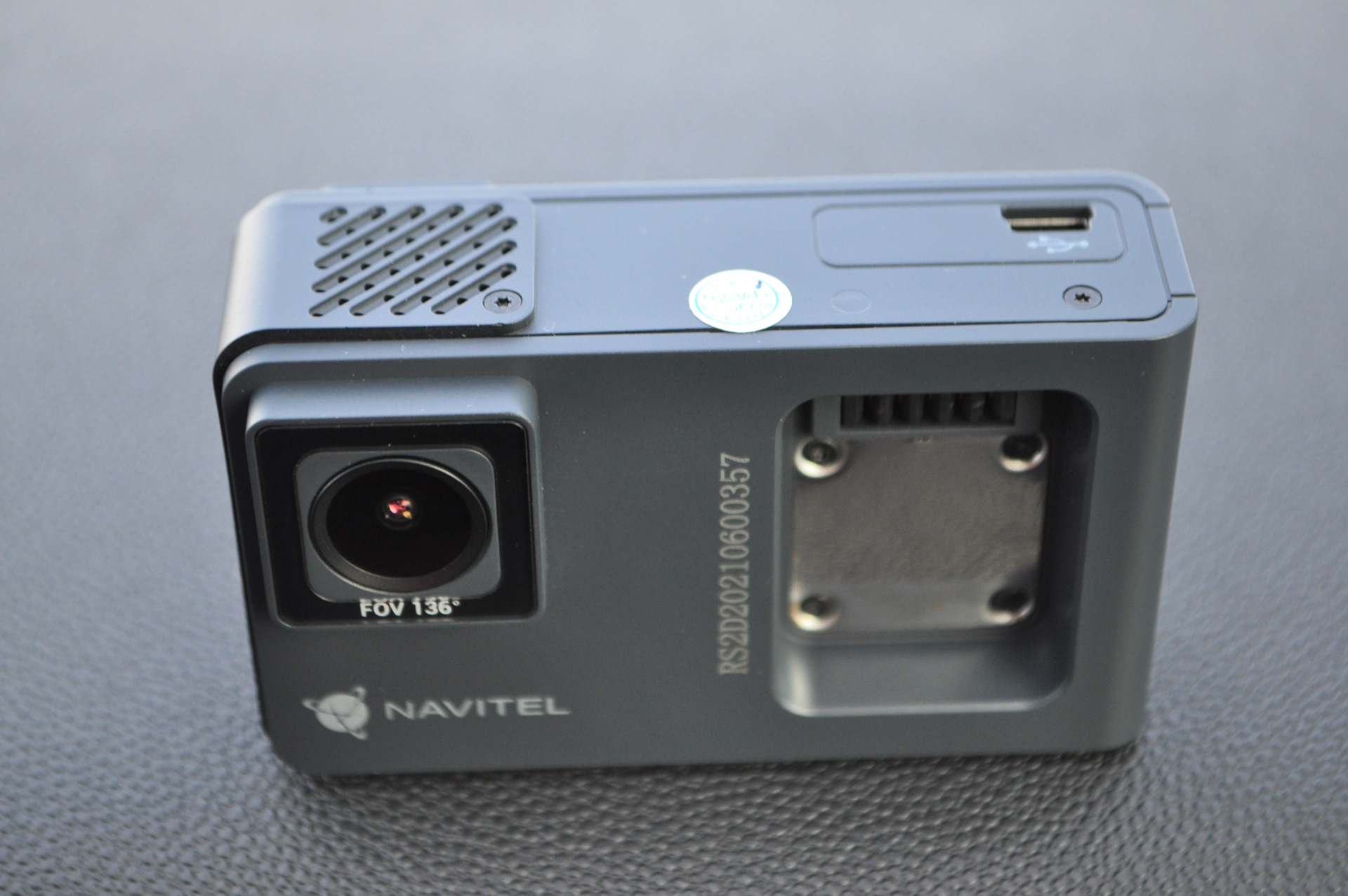 Navitel rs2. Navitel rs3 pro. навител камеры.