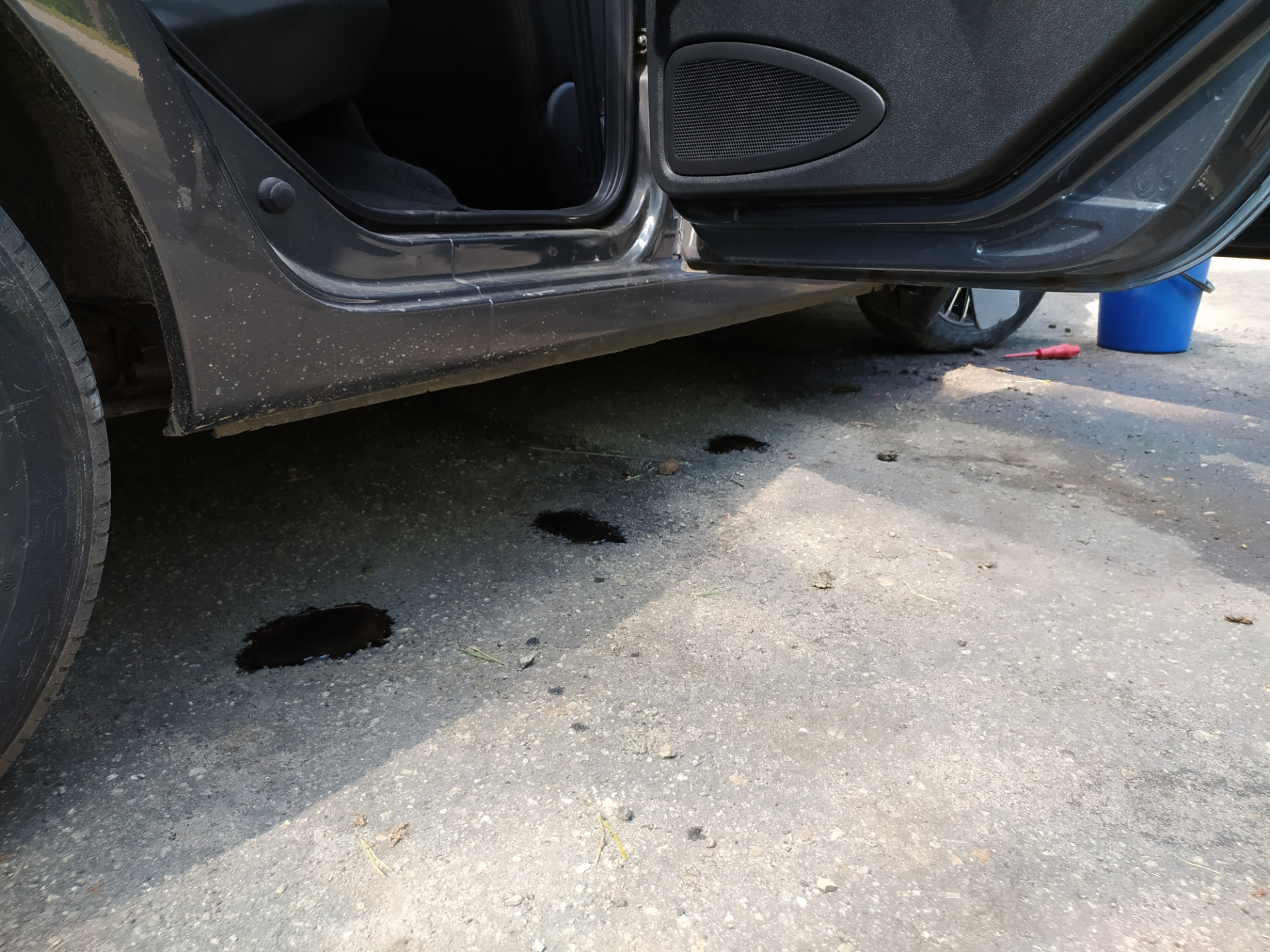 пороги ланос 1acl10e0lr. мовиль в пороги логан 2. антикор на пороги авто. приора хэтчбек днища и порогов. антикор порогов дастера 2021г.