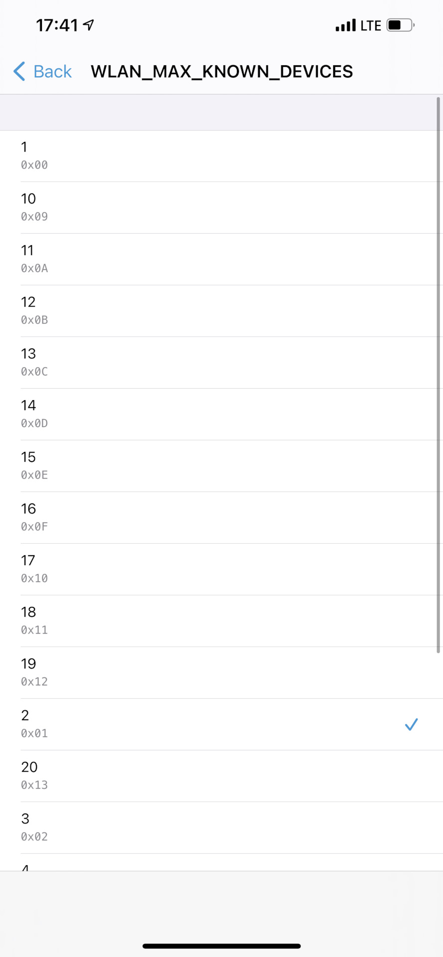 6WoLaTLRYG3Q7Px0T5hpBueQkeM 960 Как отключить apple carplay в машине bmw