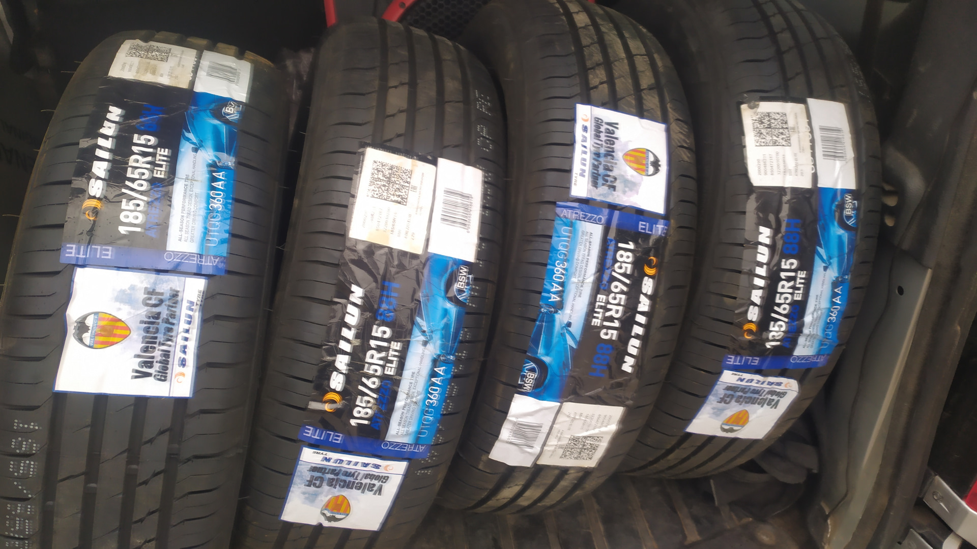 Sailun Atrezzo Elite 185/65 r15. 185/65r15 88h Sailun Atrezzo Elite. Sailun Atrezzo Elite 185/60 r15.