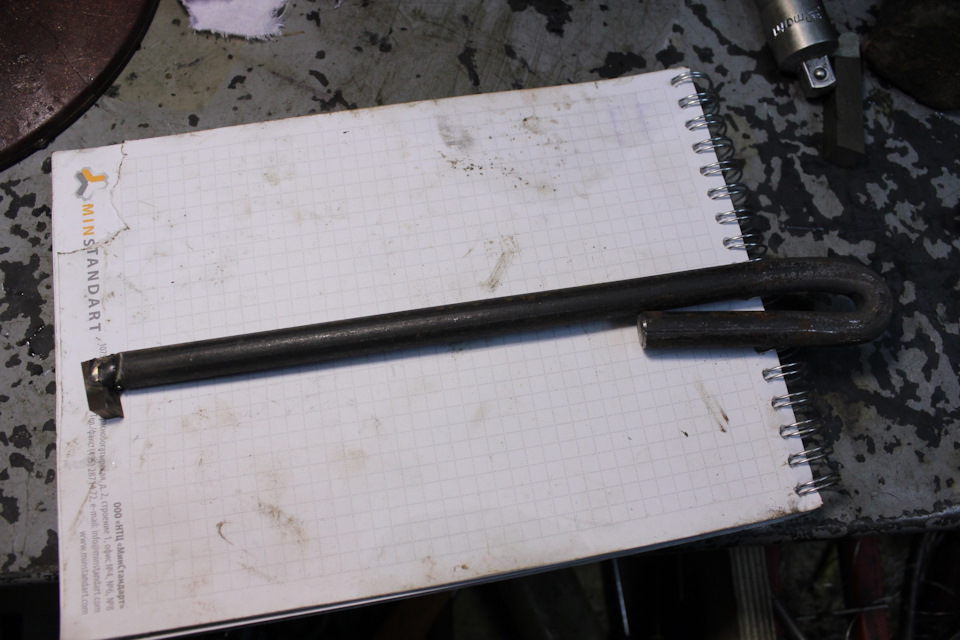 Как разобрать карданный вал киа спортейдж 1