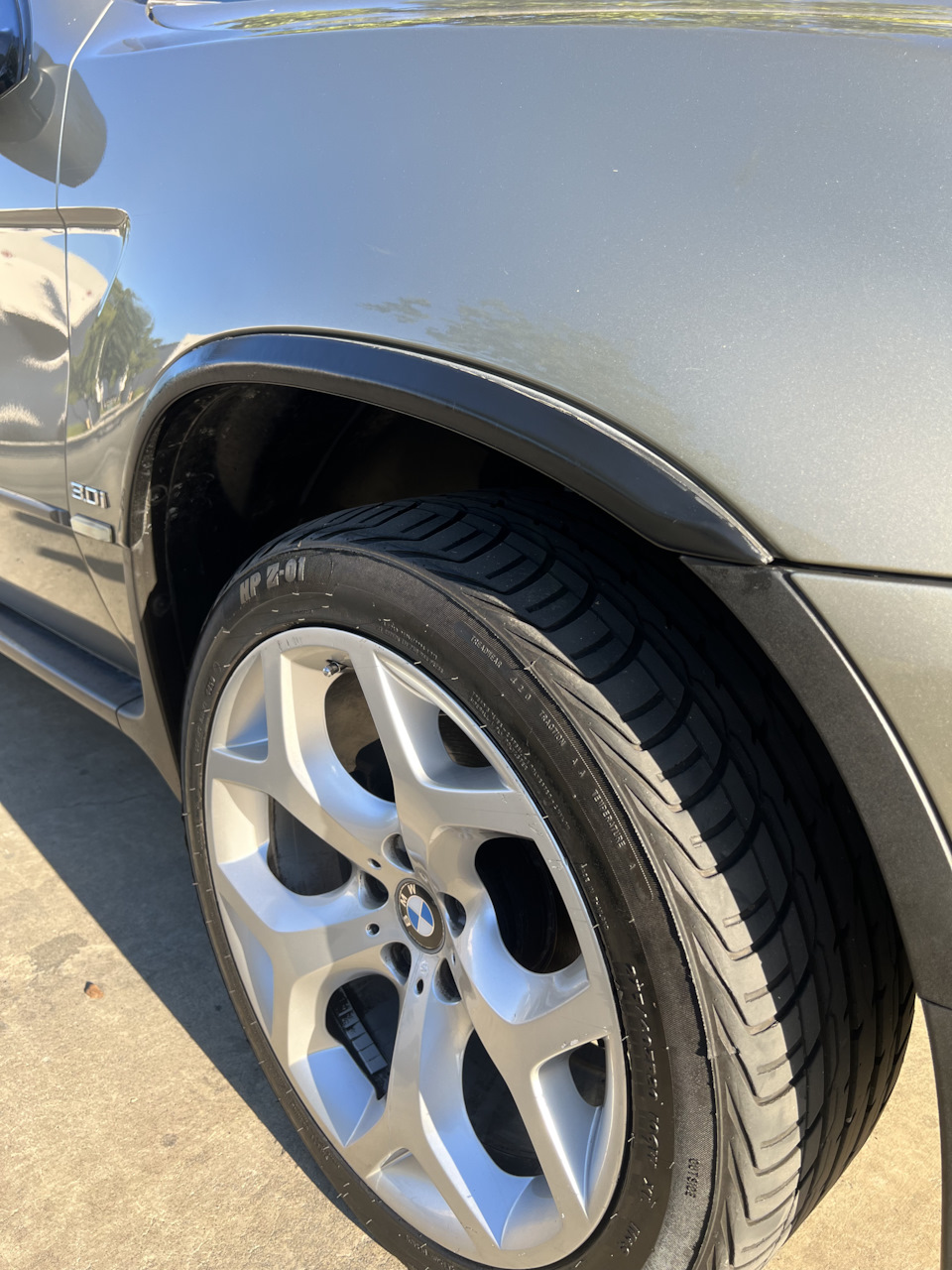 4 6 4 8is BMW X5 E53 3 2004 4-6-4-8is-bmw-x5-e53-3-2004