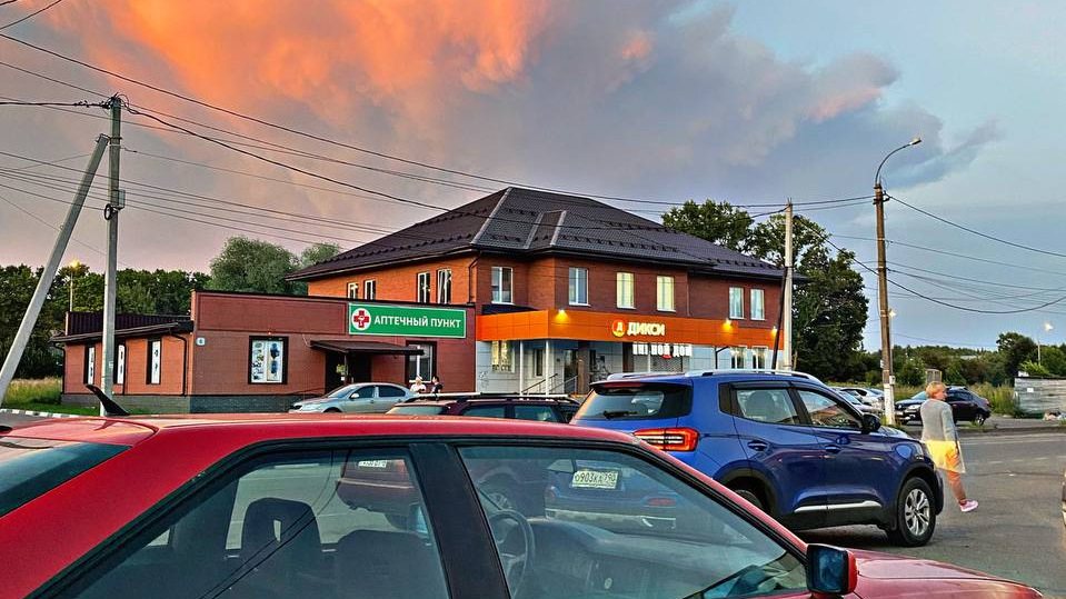 Всём привет, можно есть у кого инструкция как правильно настроить ...