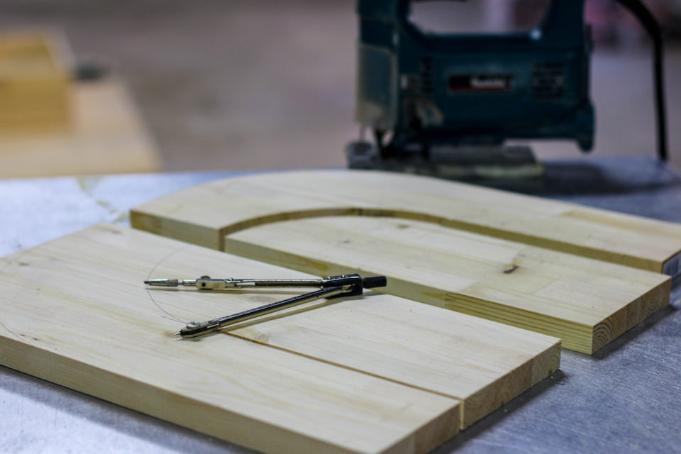 Трехспальная кровать. — Сообщество «Сделай Сам» на DRIVE2