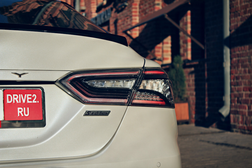 toyota camry белая с черной крышей. Смотреть фото toyota camry белая с черной крышей. Смотреть картинку toyota camry белая с черной крышей. Картинка про toyota camry белая с черной крышей. Фото toyota camry белая с черной крышей