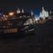 Автозапуск на автомобиль ниссан теана j32