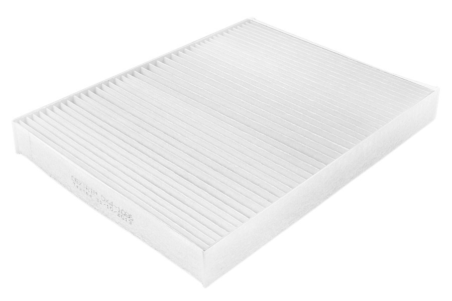 Если печка слабо греет — BMW 3 series (E36), 1,9 л, 1998 года | своими ...