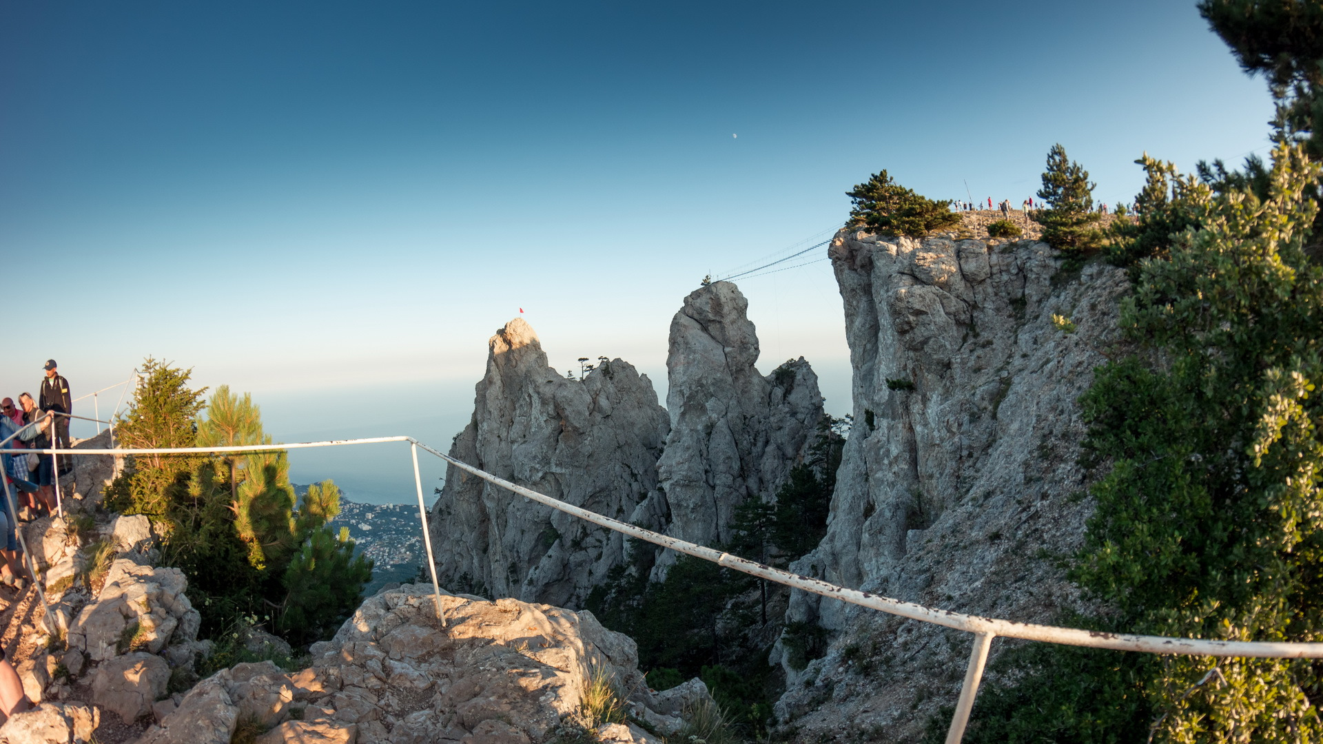 Камера ай петри. АЙПЕТРИ Крым канатная. Спортлото 82 ай Петри. Кавказская пленница ай Петри ай Петри. Кавказская пленница гора ай Петри.