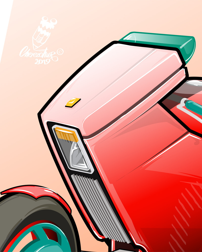 Жрет масло как бензин… — Toyota Avensis II, 1,8 л, 2004 года | поломка ...