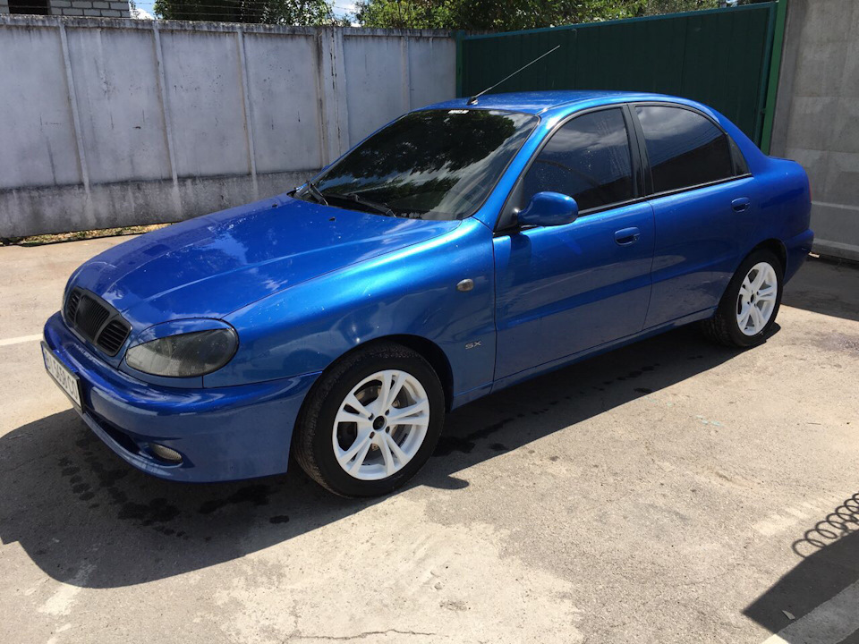 Шевроле ланос синий. Дэу Ланос синий. Chevrolet lanos синий. Шевроле Ланос темно синий. Шевроле Ланос голубая.