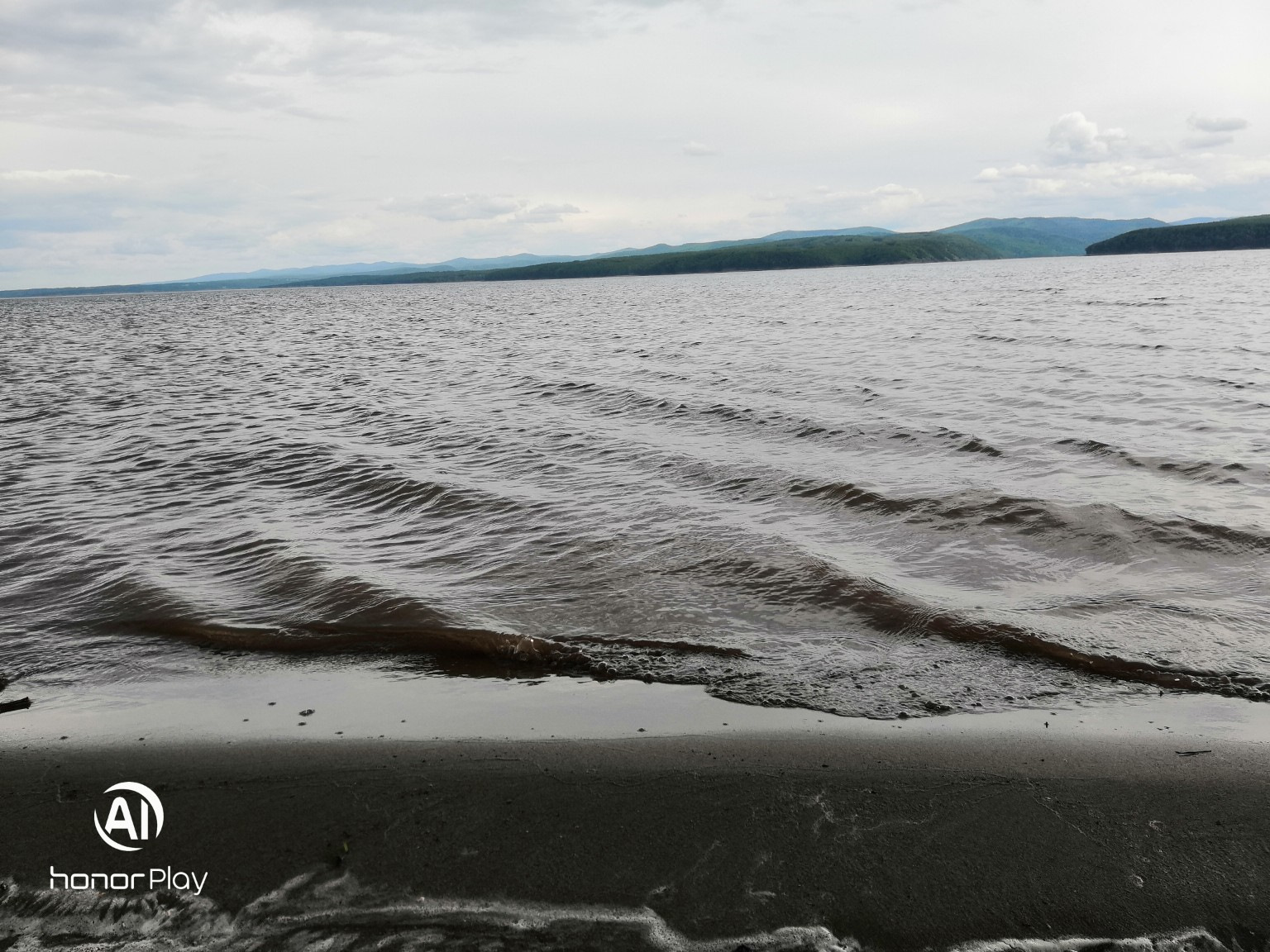 Погода даурское красноярский край. Билык Красноярское море. Даурское озеро Красноярский. Красноярское море Енисей. Белык Красноярское море.